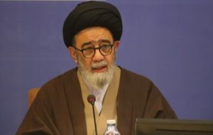 رونق اقتصادی شمالغرب با منطقه آزاد ارس/ مناطق آزادپلی بین اقتصاد ایران و خارج رونق اقتصادی شمالغرب با منطقه آزاد ارس/ مناطق آزادپلی بین اقتصاد ایران و خارج