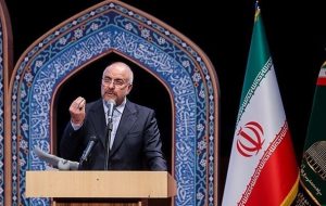برگزاری راهپیمایی یوم الله ۲۲بهمن در ۷۰ نقطه آذربایجانشرقی/ قالیباف سخنران ۲۲ بهمن تبریز برگزاری راهپیمایی یوم الله ۲۲بهمن در ۷۰ نقطه آذربایجانشرقی/ قالیباف سخنران ۲۲ بهمن تبریز