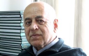 ماجرای پیشنهاد چند صد هزار یورویی سلطنتطلبان به اساتید دانشگاه/ ربع پهلوی حتی از خانواده خود نیز نمیتواند وکالت بگیرد ماجرای پیشنهاد چند صد هزار یورویی سلطنتطلبان به اساتید دانشگاه/ ربع پهلوی حتی از خانواده خود نیز نمیتواند وکالت بگیرد
