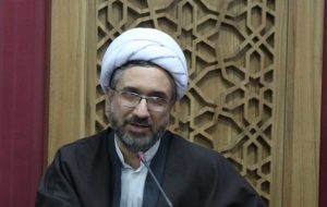 شعر را یکی از ظرفیتهای غنی برای به وجود آوردن یگانگی میان انسانها شعر را یکی از ظرفیتهای غنی برای به وجود آوردن یگانگی میان انسانها