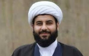 طرح زنگ‌ گفت‌وگو و طرح راهیان پیشرفت در مدارس/ ۱۰۰۰ دانش آموز نخبه در راه سازمان ملی هوا و فضا