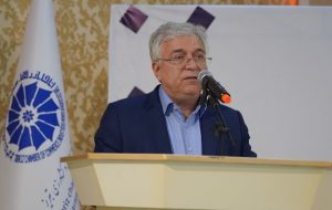 فضای مسموم تجارت و سرمایه گذاری آذربایجانشرقی فضای مسموم تجارت و سرمایه گذاری آذربایجانشرقی
