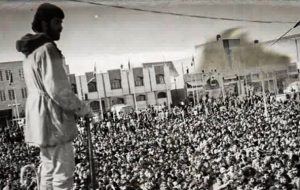 روایتی متفاوت از قیام ۲۹ بهمن تبریز به اعتراف آمریکاییها/ وقتی تانکها و زرهپوشها به خیابان آمدند؟ روایتی متفاوت از قیام ۲۹ بهمن تبریز به اعتراف آمریکاییها/ وقتی تانکها و زرهپوشها به خیابان آمدند؟