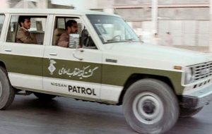 چگونگی تشکیل کمیته؛ نخستین نهاد برآمده از انقلاب / دشمنی انقلاب به خاطراقتدارش است
