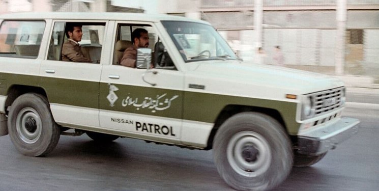چگونگی تشکیل کمیته؛ نخستین نهاد برآمده از انقلاب / دشمنی انقلاب به خاطراقتدارش است