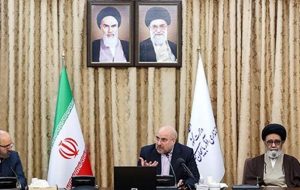 ۲۱۰ روستا در آذربایجانشرقی فاقد جاده دسترسی هستند/ ۳۷۰ مدرسه کانکسی در استان ۲۱۰ روستا در آذربایجانشرقی فاقد جاده دسترسی هستند/ ۳۷۰ مدرسه کانکسی در استان