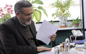 احیاء و بازسازی معادن تبریز احیاء و بازسازی معادن تبریز