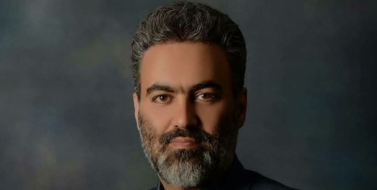 انگیزه از قتل مداح تبریزی به ضرب گلوله چه بود؟/ بازداشت قاتل در کمتر از ۴۸ ساعت