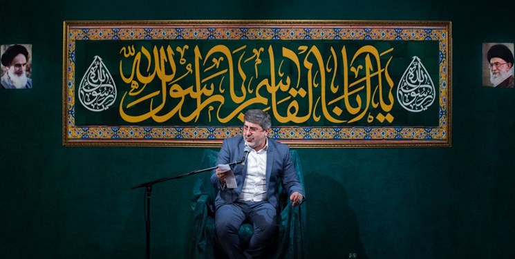 ۳۵ هیأت کشور جشن عید مبعث برپا میکنند ۳۵ هیأت کشور جشن عید مبعث برپا میکنند