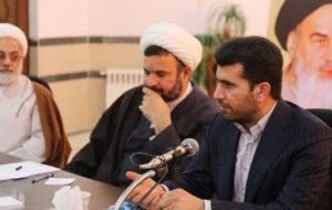 آزمون استخدامی برای جذب ۲۵ هزار معلم تا پایان اسفند ماه / وضعیت پرداختی حق التدریس ها