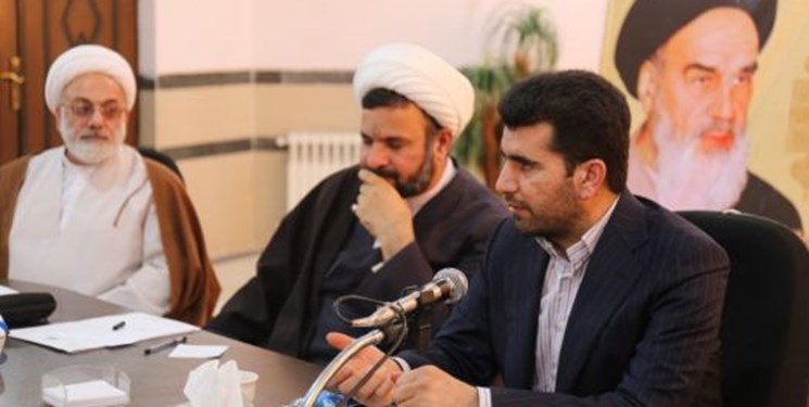 آزمون استخدامی برای جذب ۲۵ هزار معلم تا پایان اسفند ماه / وضعیت پرداختی حق التدریس ها آزمون استخدامی برای جذب ۲۵ هزار معلم تا پایان اسفند ماه / وضعیت پرداختی حق التدریس ها
