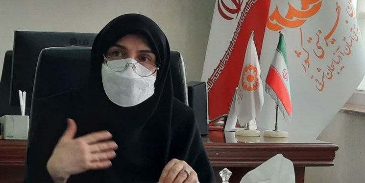 توانمندی ۱۵۷۰ زن سرپرست خانوار بهزیستی آذربایجان شرقی / سرپرستی ۱۹۳۷ کودک بیسرپرست توانمندی ۱۵۷۰ زن سرپرست خانوار بهزیستی آذربایجان شرقی / سرپرستی ۱۹۳۷ کودک بیسرپرست