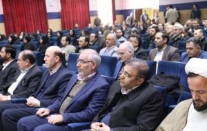 تجمع فرهنگیان در تبریز | تبریز یازار