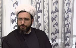 امر به معروف و مطالبهگری از مسؤولان اولویت ستاد امر به معروف امر به معروف و مطالبهگری از مسؤولان اولویت ستاد امر به معروف