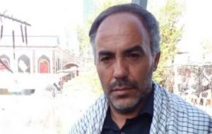 خانههایی که آدرساش را خدا داده است خانههایی که آدرساش را خدا داده است