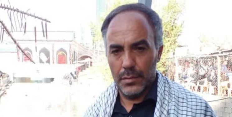 خانههایی که آدرساش را خدا داده است خانههایی که آدرساش را خدا داده است