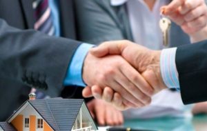 اقدامات غیرقانونی بنگاهداران و افزایش پروندههای محاکم اقدامات غیرقانونی بنگاهداران و افزایش پروندههای محاکم