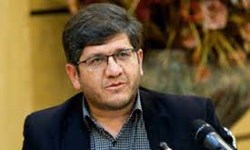 تعلل بانکها در پرداخت تسهیلات مسکن تعلل بانکها در پرداخت تسهیلات مسکن