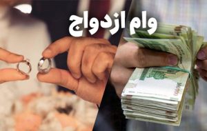 جوانان سرگردان در بانکها | تبریز یازار جوانان سرگردان در بانکها | تبریز یازار