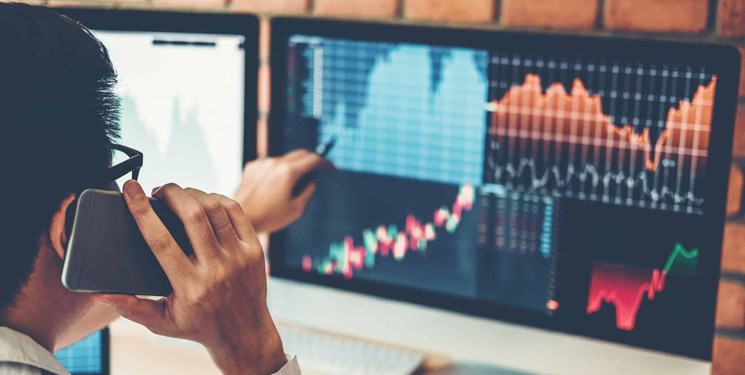 بورس در آستانه فتح قله تاریخی سال ۹۹/ بازار سرمایه میتواند ضربهگیر تورم باشد بورس در آستانه فتح قله تاریخی سال ۹۹/ بازار سرمایه میتواند ضربهگیر تورم باشد