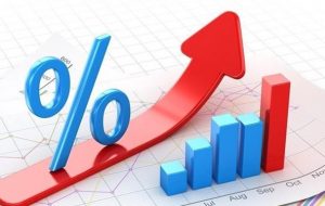 رتبه تورم در آذربایجان شرقی از ۴ به ۱۸ رسید