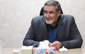 طرح اجرایی به نام مالچ پاشی دریاچه ارومیه نداریم