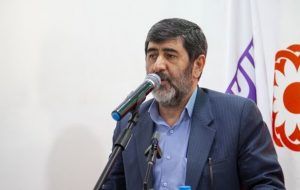لزوم تبیین گفتمان شهدا برای نسل جدید لزوم تبیین گفتمان شهدا برای نسل جدید