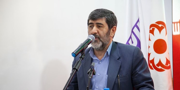 شهر بدون گدای ایران/ بهزیستی نقطه ثقل پیشگیری از آسیب های اجتماعی شهر بدون گدای ایران/ بهزیستی نقطه ثقل پیشگیری از آسیب های اجتماعی