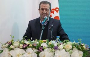 ساخت ۶۵ هزار مسکن جدید در شهر جدید سهند/ جمعیت سهند به ۳۰۰ هزار نفر می رسد ساخت ۶۵ هزار مسکن جدید در شهر جدید سهند/ جمعیت سهند به ۳۰۰ هزار نفر می رسد