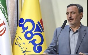اشتراکپذیری رایگان گاز ۸۱۵ مددجوی کمیته امداد و بهزیستی اشتراکپذیری رایگان گاز ۸۱۵ مددجوی کمیته امداد و بهزیستی