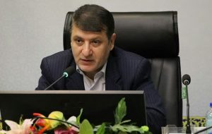 رئیس کل دادگستری آذربایجانشرقی مدیر برتر قوه قضائیه شد رئیس کل دادگستری آذربایجانشرقی مدیر برتر قوه قضائیه شد