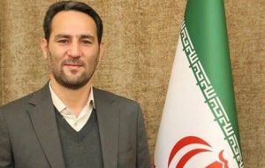 پاسخگویی به ۹۰ هزار تماس با سامانه سامد در آذربایجانشرقی پاسخگویی به ۹۰ هزار تماس با سامانه سامد در آذربایجانشرقی