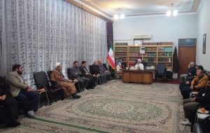 مشکل اصلی حوزه فرهنگ و هنر مشکل اصلی حوزه فرهنگ و هنر