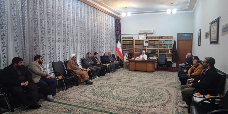 مشکل اصلی حوزه فرهنگ و هنر