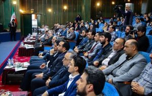 ششمین جشنواره منطقه ای مطبوعات، شمال‌غرب کشور