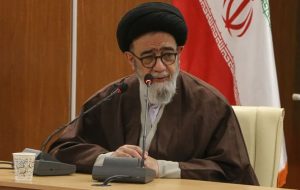 حجاب یک راه‌بُرد برای زیست عفیفانه و پاک است