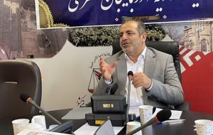 آزادی ۵۵۶ زندانی جرائم غیرعمد به کمک ستاد دیه آذربایجان شرقی/ ۲۵۰ زندانی چشم انتظار خیران