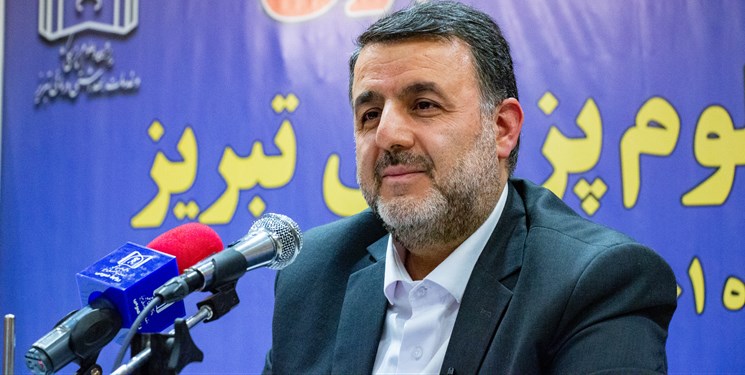 ترافیک،پشت ترافیک تصمیم گیری/ علوم پزشکی کمترین مسؤولیت را در زمینه صدور مجوز مراکز و مجتمع‌های پزشکی دارد