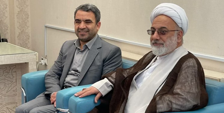 ۱۸ هزار مدرسه غیردولتی با ۲۵۰ هزار معلم/ ممنوعیت فعالیت معلمان فاقد صلاحیت در مدارس غیردولتی ۱۸ هزار مدرسه غیردولتی با ۲۵۰ هزار معلم/ ممنوعیت فعالیت معلمان فاقد صلاحیت در مدارس غیردولتی