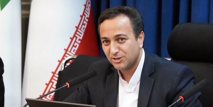 ارس مقصد اول گردشگری شمالغرب ایران شد/ کلیسای سنت استپانوس، پر بازدیدترین اثر تاریخی ارس مقصد اول گردشگری شمالغرب ایران شد/ کلیسای سنت استپانوس، پر بازدیدترین اثر تاریخی