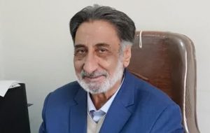 دلایل عدم تاثیر اقدامات مثبت دولت در سفره مردم/ ایجاد نقدینگی نامتناسب توسط بانکها در طول ۱۰ سال گذشته دلایل عدم تاثیر اقدامات مثبت دولت در سفره مردم/ ایجاد نقدینگی نامتناسب توسط بانکها در طول ۱۰ سال گذشته