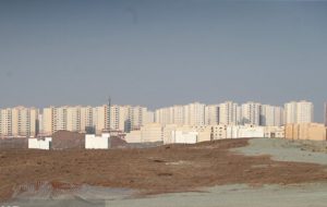 تامین زمین علت اصلی کندی اجرای طرح ملی مسکن در آذربایجانشرقی/ بهرهبرداری از ۱۰۰۰ واحد شهری در تبریز در انتظار سند شهرداری تامین زمین علت اصلی کندی اجرای طرح ملی مسکن در آذربایجانشرقی/ بهرهبرداری از ۱۰۰۰ واحد شهری در تبریز در انتظار سند شهرداری