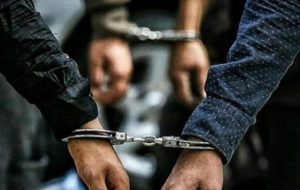 قتل ۲ نفر بر اثر نزاع خانوادگی در تبریز/ مردی با قمه به همسر، فرزند و پدر و مادرزن حمله کرد