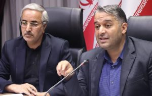 جشن برچیده شدن مدارس کانکسی آذربایجانشرقی مهر امسال برگزار میشود/ ۳۸۰ پروژه ناتمام استان پیمانکار ندارند جشن برچیده شدن مدارس کانکسی آذربایجانشرقی مهر امسال برگزار میشود/ ۳۸۰ پروژه ناتمام استان پیمانکار ندارند