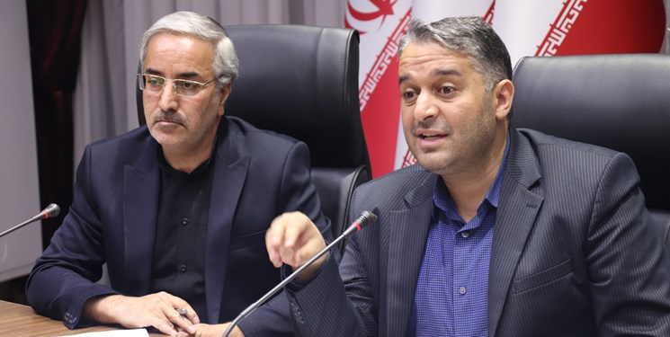 شهرداری تبریز خیران مدرسهساز را گریزان کرده است شهرداری تبریز خیران مدرسهساز را گریزان کرده است