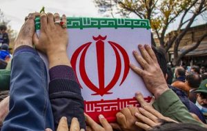 ۱۲ فروردین، روز جمهوری اسلامی ایران ۱۲ فروردین، روز جمهوری اسلامی ایران