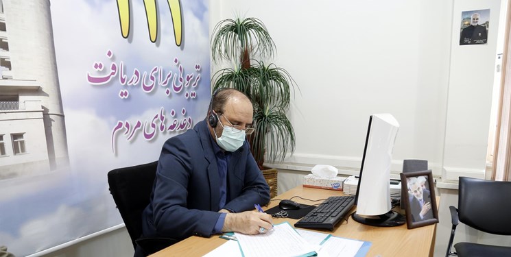واحدهای تولیدی آذربایجانشرقی دنبال نیروی کار واحدهای تولیدی آذربایجانشرقی دنبال نیروی کار