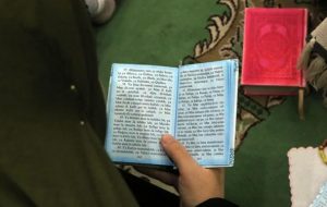معمولیهای قشنگ در قدر | تبریز یازار معمولیهای قشنگ در قدر | تبریز یازار