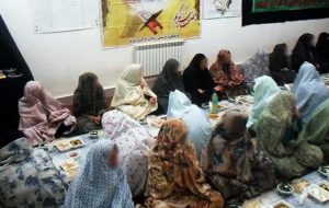 زیرپوست بند نسوان تبریز | تبریز یازار