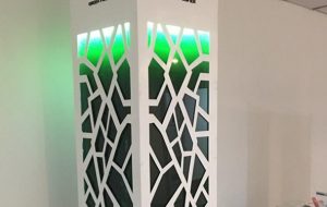 تبریز همچنان بر مدار ثبت اولین ها، حتی اگر تکراری!/ ابتکاری نو در رونمایی از رونمایی طرح های رونمایی شده تبریز همچنان بر مدار ثبت اولین ها، حتی اگر تکراری!/ ابتکاری نو در رونمایی از رونمایی طرح های رونمایی شده
